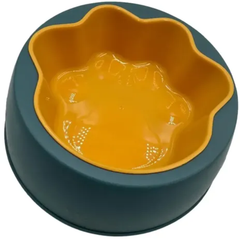 Comedouro Remove Way Para Cães E Gatos