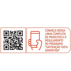 Ração Granplus Sabor Salmão E Arroz Para Gatos Adultos Castrados 3kg