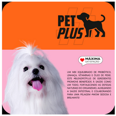 Ração Max Para Cães Adultos De Raças Pequenas Sabor Frango E Arroz 15kg