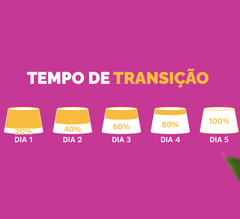 Ração Snow Cat Sabores Do Mar Para Gatos Adulto 10kg