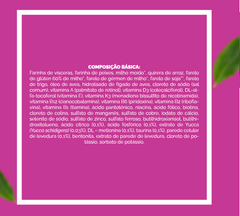 Ração Snow Cat Sabores Do Mar Para Gatos Adulto 10kg