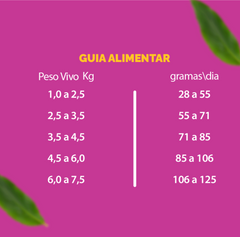 Ração Snow Cat Sabores Do Mar Para Gatos Adulto 10kg