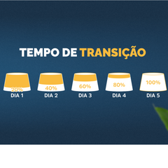 Ração Snow Dog Chips  Para Cães Adultos Sabor Frango E Batata Doce 15kg