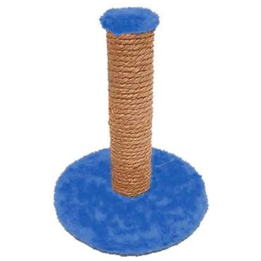 Arranhador Mini Poste