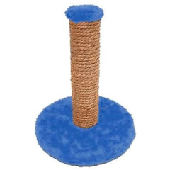 Arranhador Mini Poste