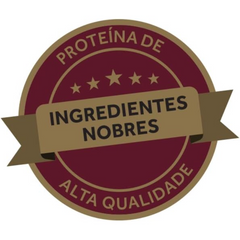 Ração Granplus Menu Para Cães Adultos De Porte Médio E Grande Sabor Frango E Arroz 15kg