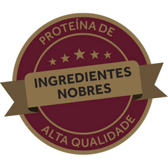 Ração Úmida Granplus Gourmet Sachê Para Gatos Castrados Sabor Salmão & Frango 85grr
