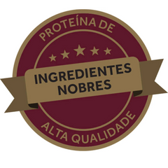 Ração Gato Granplus Sachê Adulto Carne 85g