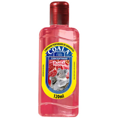 Limpador Perfurmado Coala Romã 120ml