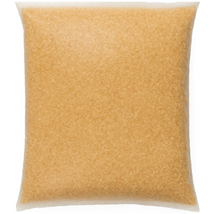 Milho Picado Natural Embalagem De 15kg