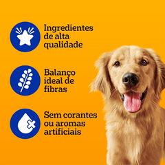 Ração Úmida Pedigree Sachê Sabor Frango Ao Molho Para Cães Adultos 100gr