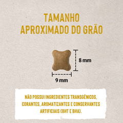 Ração Quatree Life Para Gatos Castrados Sabor Frango E Arroz 10,1kg