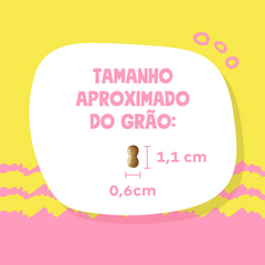 Ração Quatree Select Para Gatos Adultos Sabor Salmão E Arroz 10,1kg