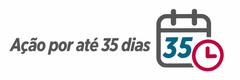 Simparic Trio Antipulgas E Vermífugo Para Cães 20,1 A 40 Kg 1 Comprimido – Zoetis