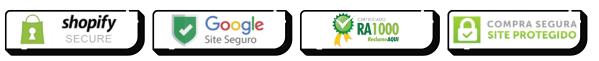 Security trust