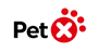 PET X COMERCIO DE RACOES LTDA