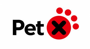 PET X COMERCIO DE RACOES LTDA