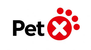 PET X COMERCIO DE RACOES LTDA